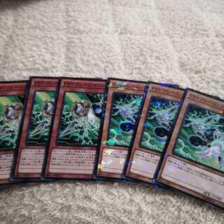 PSYフレームギア・γ サイフレーム