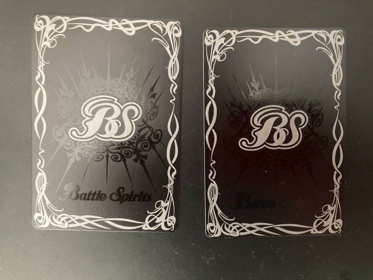 バトスピ　バトルスピリッツ　ミゴー