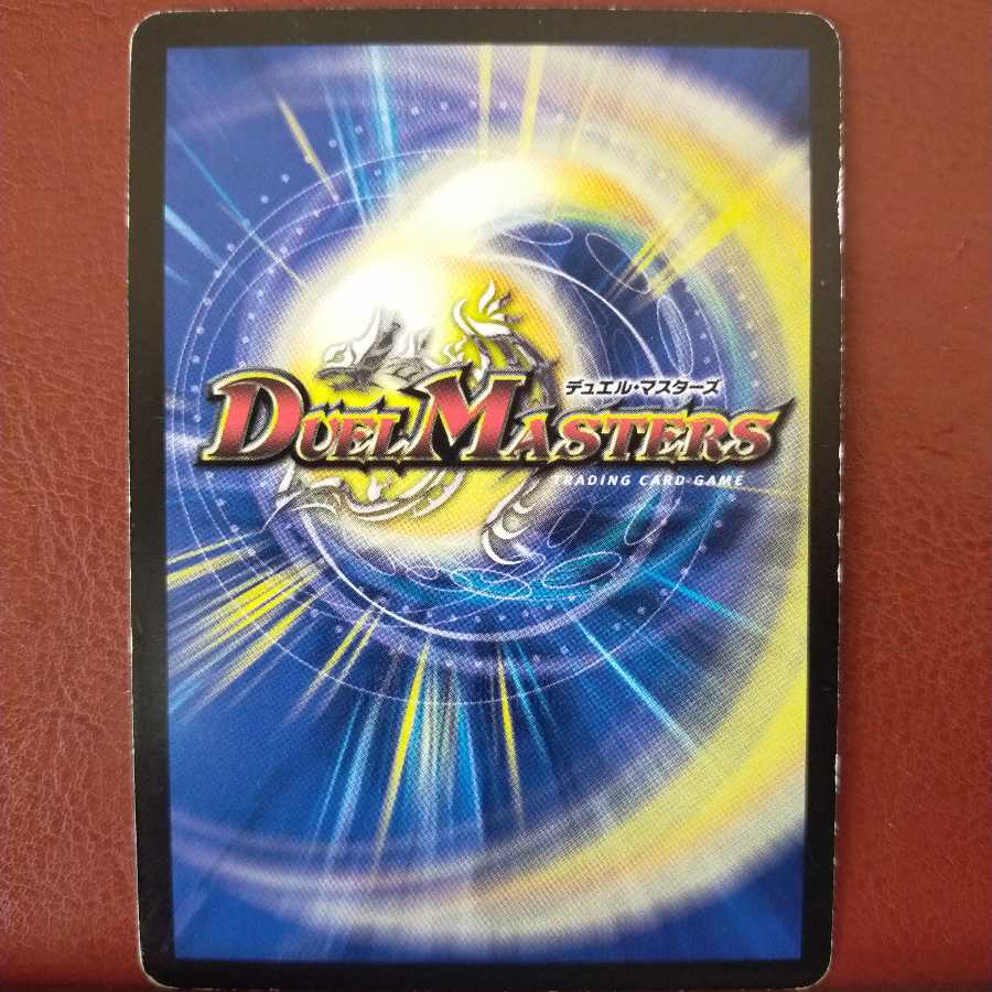 セット割引　光牙忍ハヤブサマル