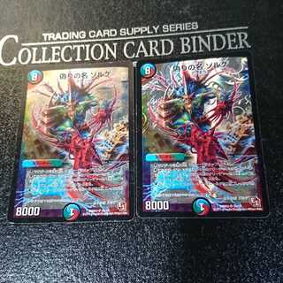 偽りの名 ゾルゲ