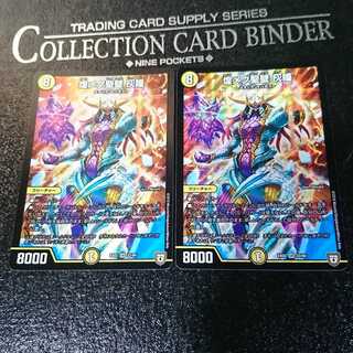 煌メク聖壁 灰瞳