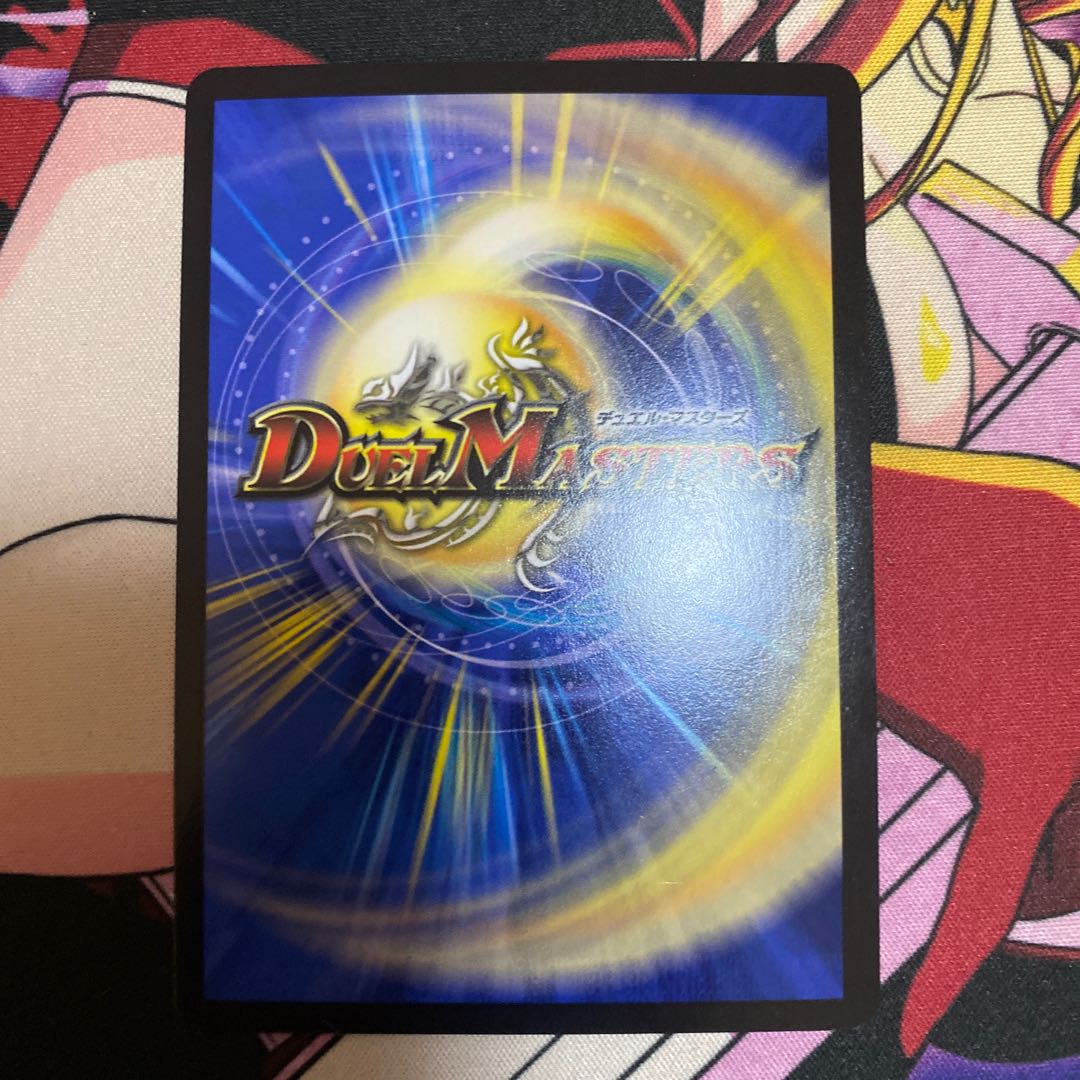 那由多 アストロ宙ノ VR