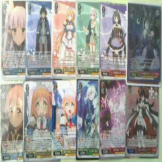 プリコネ RR以上ばら売り OFRキャル他