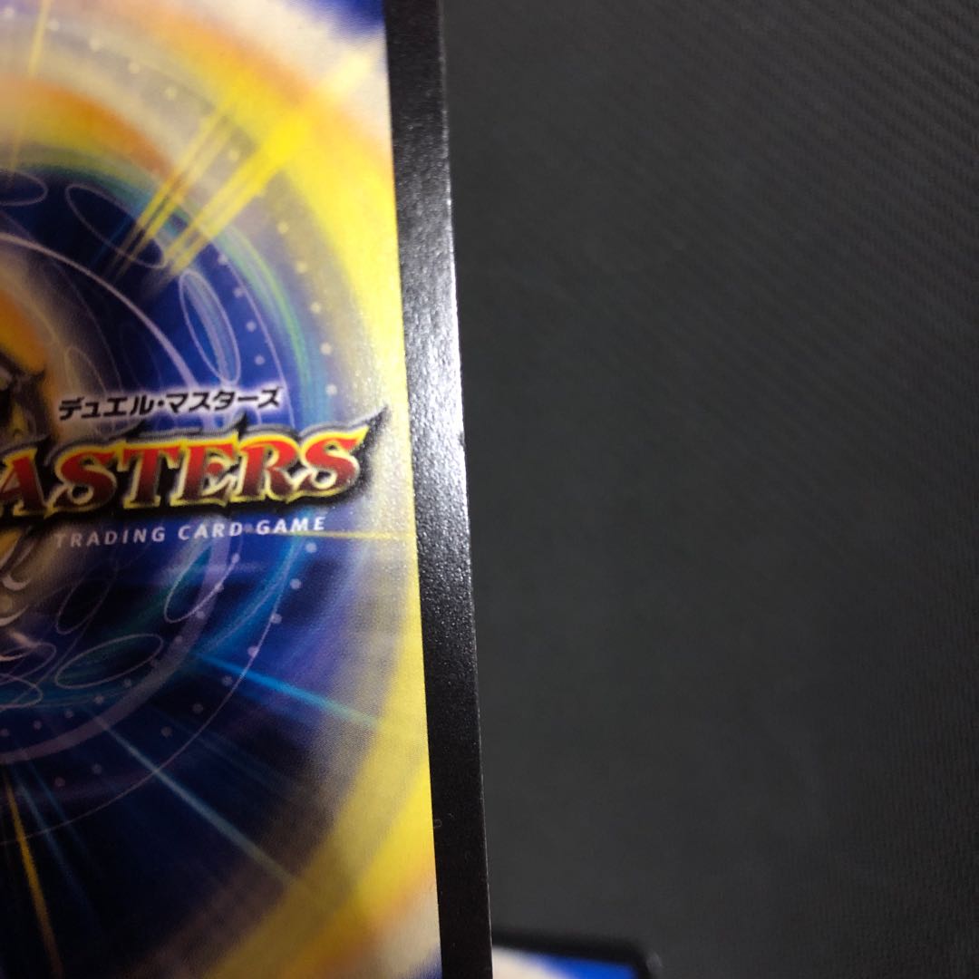 カダブランプー