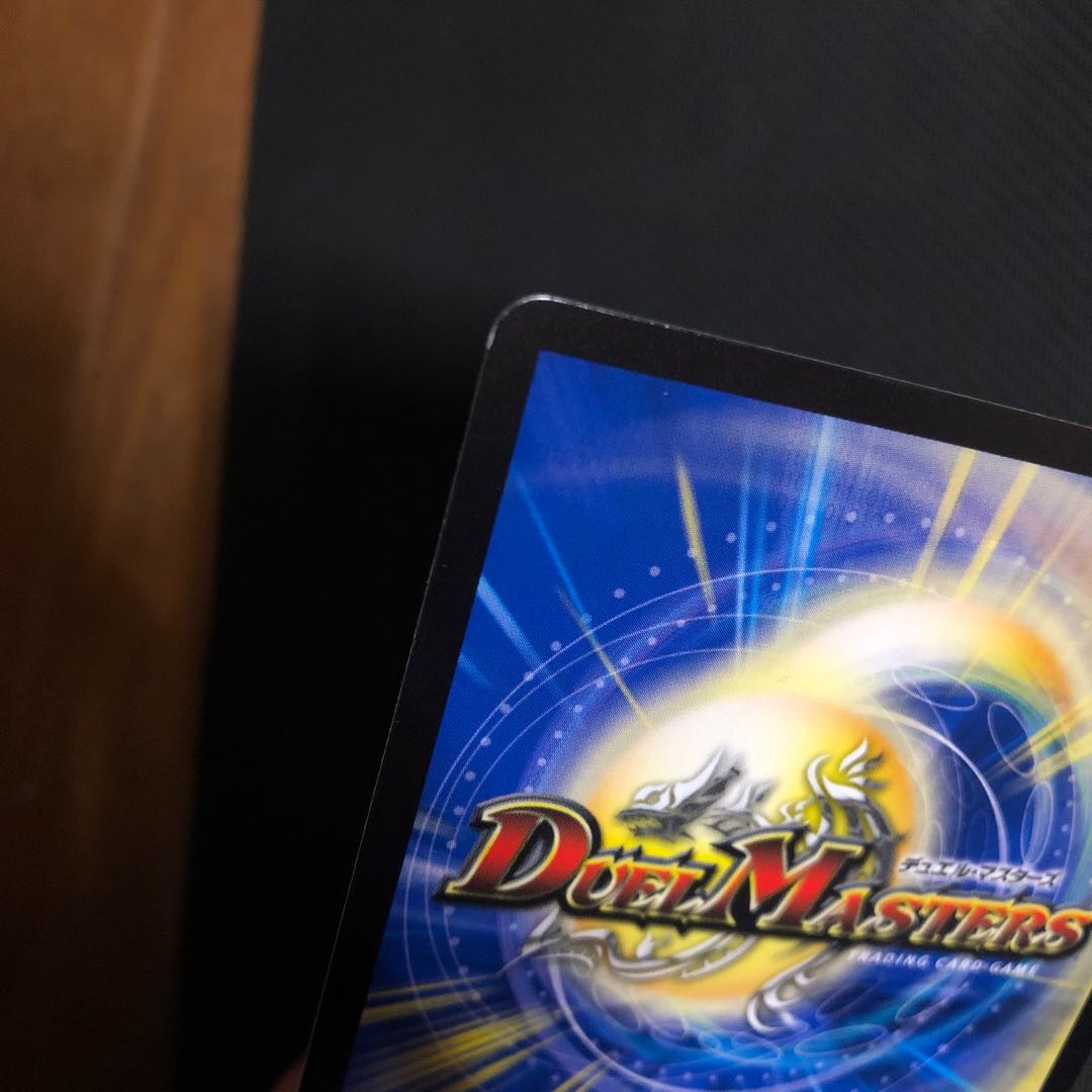 カダブランプー