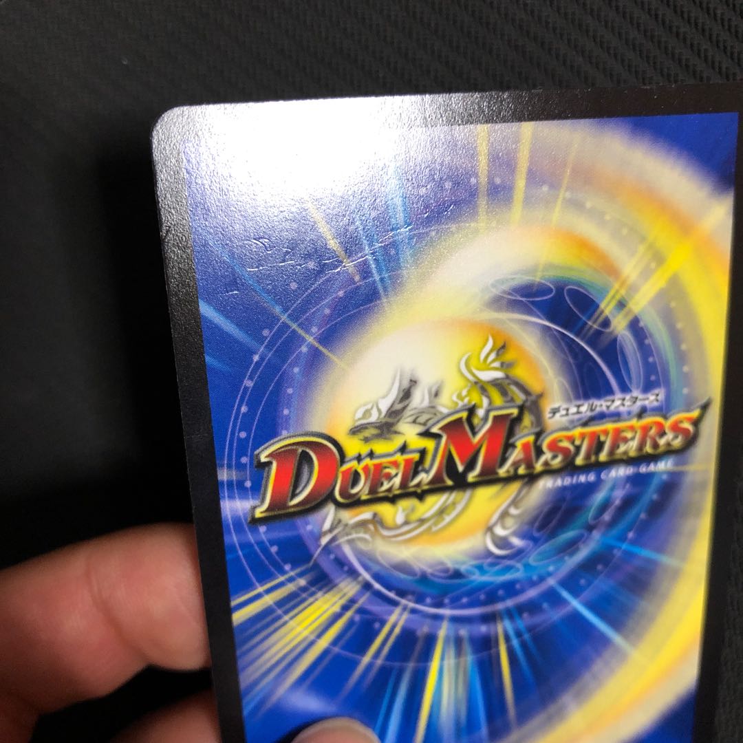 カダブランプー