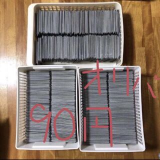 90 Oripa x 10 Duel Masters