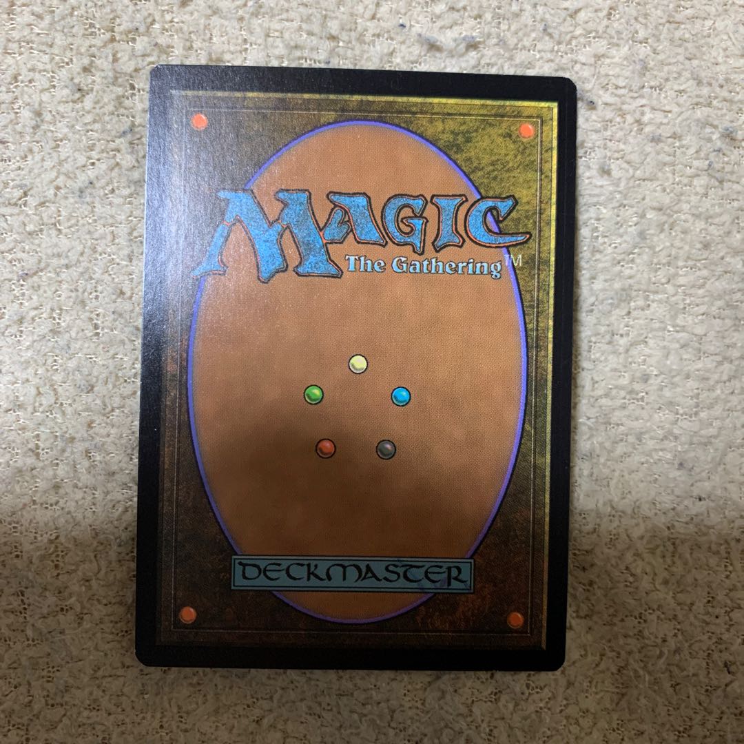 貴族の教主 プレイ用