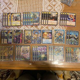 itさん専用  青白ロージアダンテ