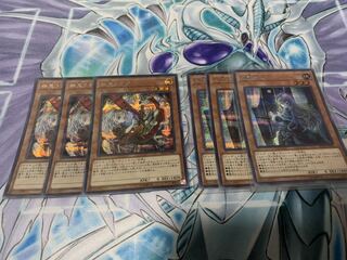 屋敷わらし　幽鬼うさぎ　シークレット　絵違い