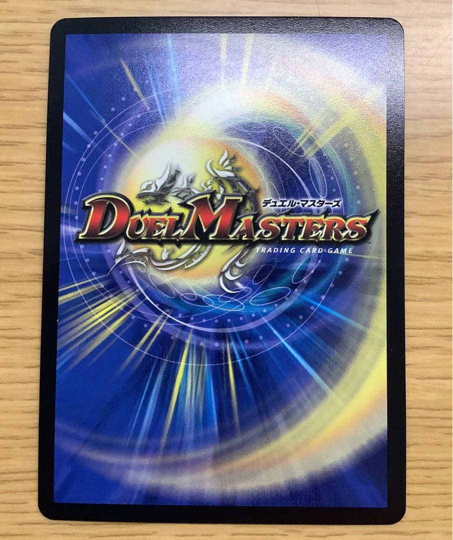 神聖龍 エモーショナル・ハードコア SR