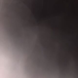 Zero One Deck Wanted