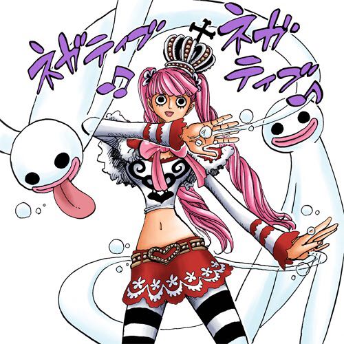 YMMR様専用　90円オリパ×10 1枚