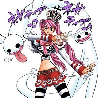 YMMR様専用　90円オリパ×10 1枚