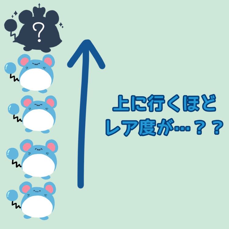 [15口] 狙え！女の子オリパ！！ ポケモンカード