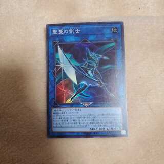 Sunvine Thrasher Super Rare