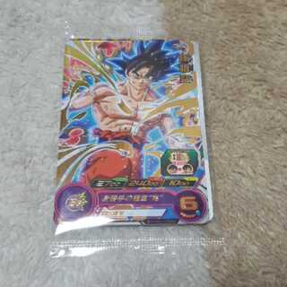 ドラゴンボールヒーローズ