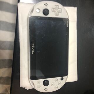 Vita