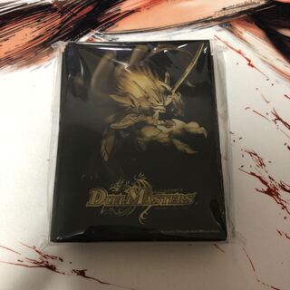 蒼龍革命 スリーブ 2つ