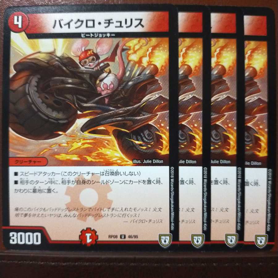 old1952 set discount Bikelo Chu Squirrel