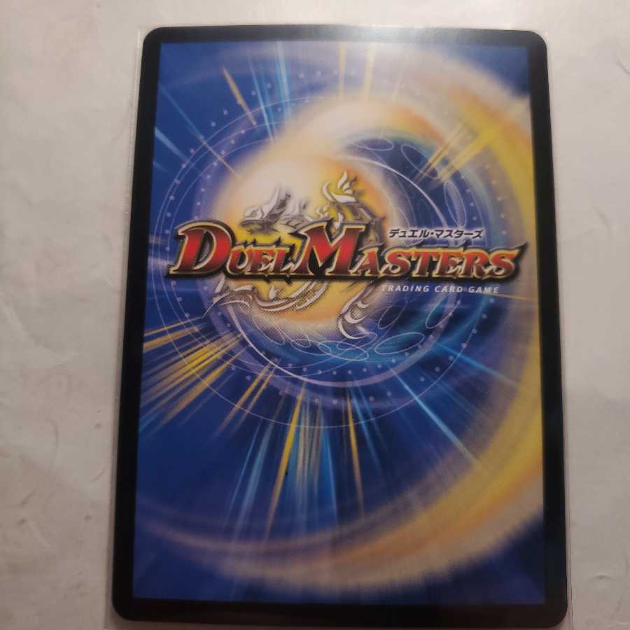 【 本日限定価格】バーンメア・ザ・シルバー