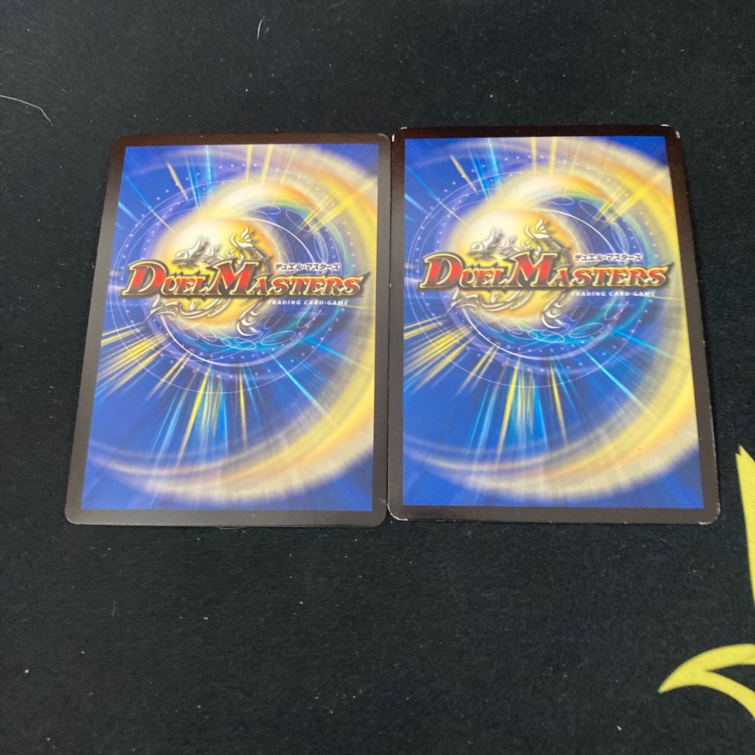 闇鎧亜クイーン・アルカディアス