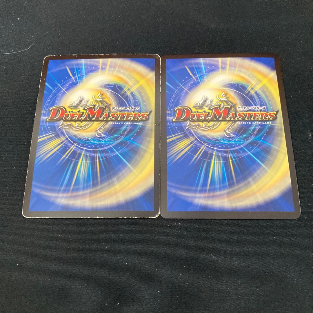 闇鎧亜クイーン・アルカディアス