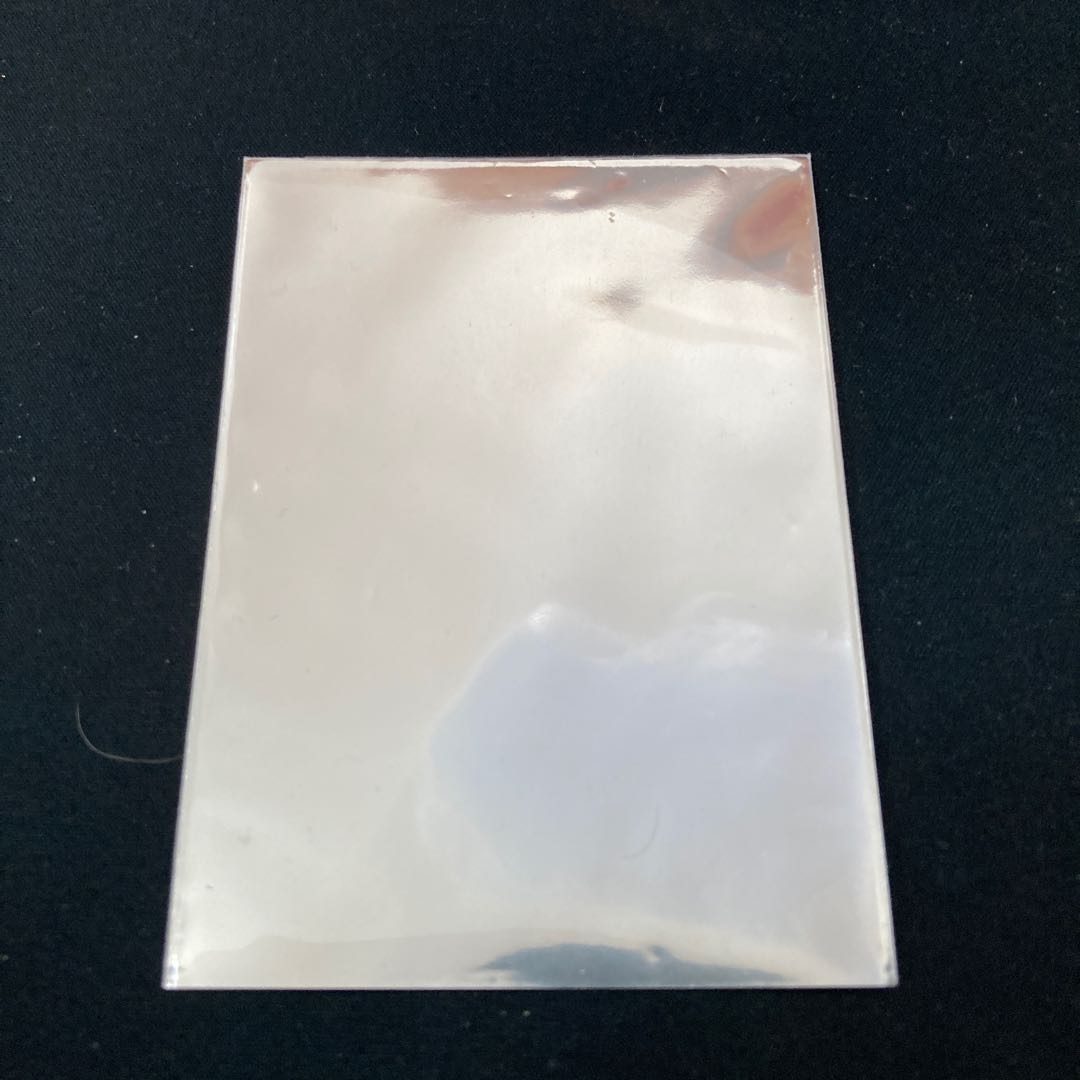 闇鎧亜クイーン・アルカディアス