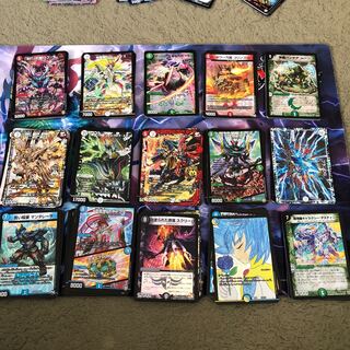 cia様専用SR.VR150枚まとめ