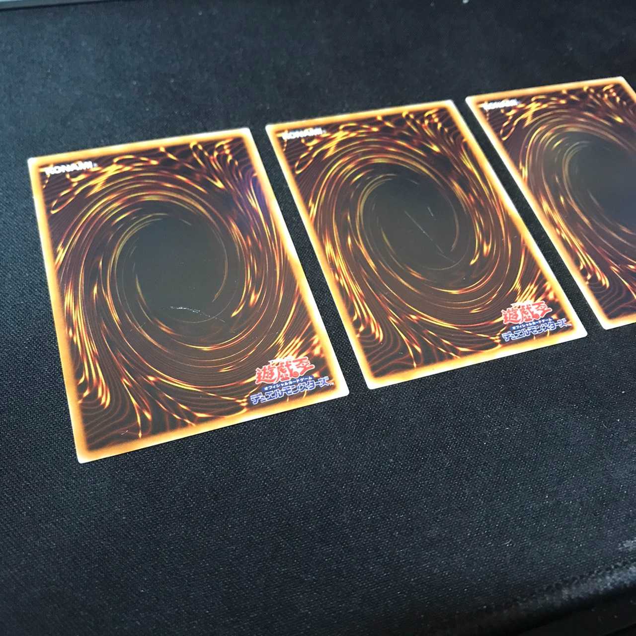 天魔神レリーフ3種類セット 1枚の通販 放浪者ロロ（941382987） | magi