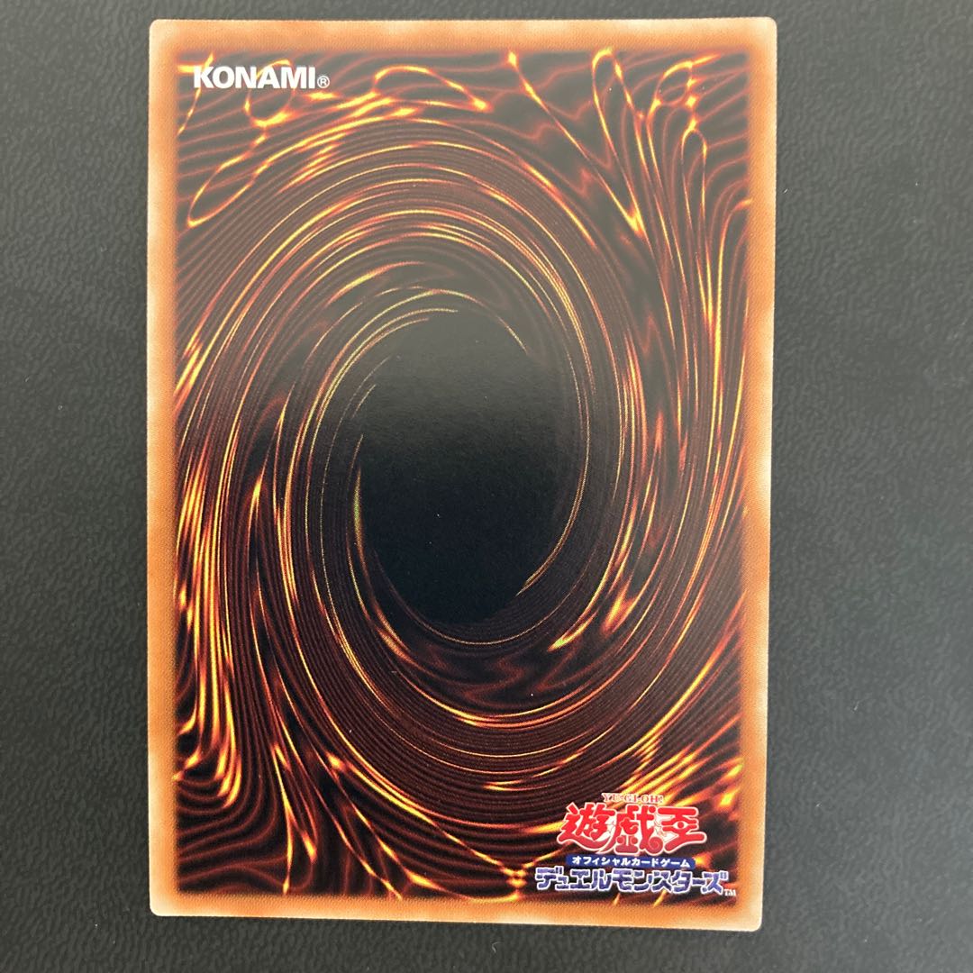 副話術士クララ&ルーシカ シークレットレア