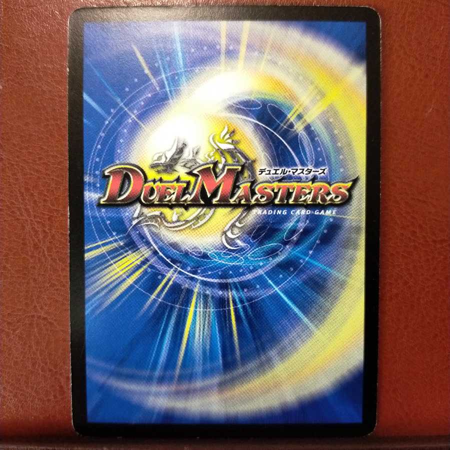 old2084 set discount Bombing Fighting士 Carbine