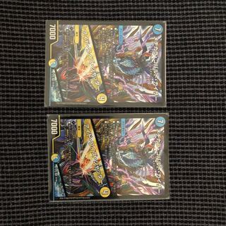 メヂカラ・コバルト・カイザー｜アイド・ワイズ・シャッター