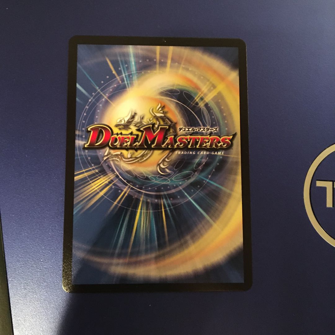 天地ヲ別ツ龍断ノ裁キ MSS