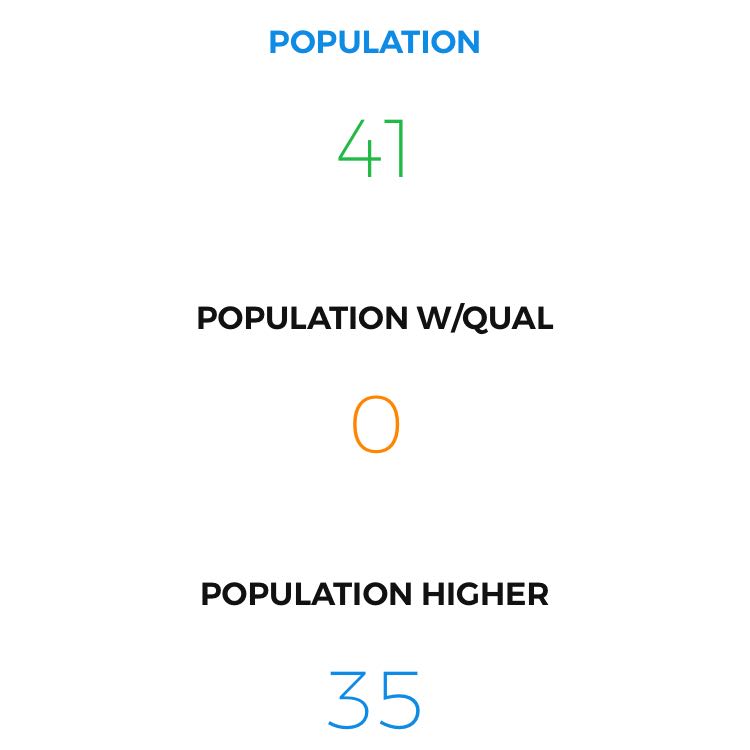 Blue-Eyes Alternative Ultimate Dragon 20th Secret Rare PSA9