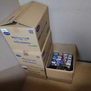 デュエルマスターズ　大量　約26000枚 30枚