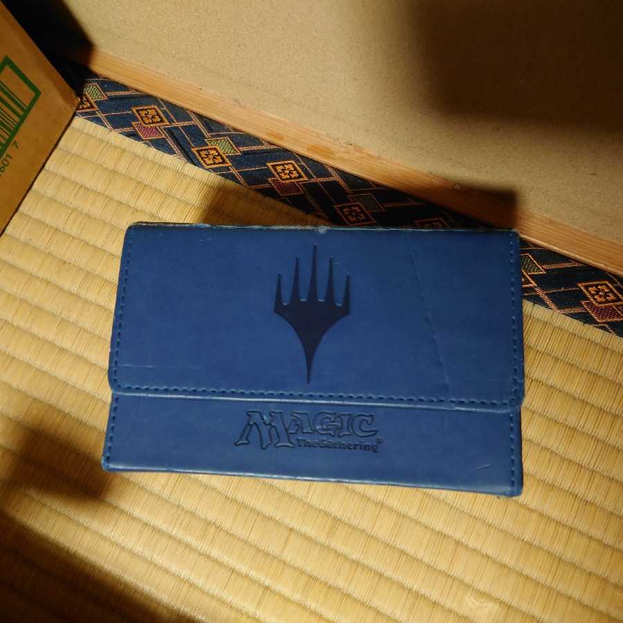 デュエルマスターズ　大量　約26000枚 30枚