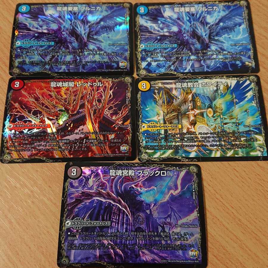 オール・オーバー・ザ・ワールド 1枚