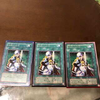 ケンタ様専用、uzimozi