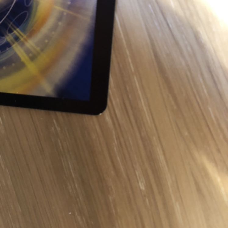 ちび様専用　勇者の1号 ハムカツマン蒼　プロモ4枚