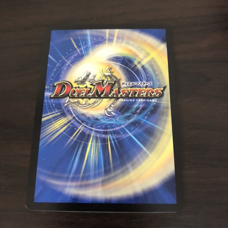 tknr様専用 ニコルボーラス