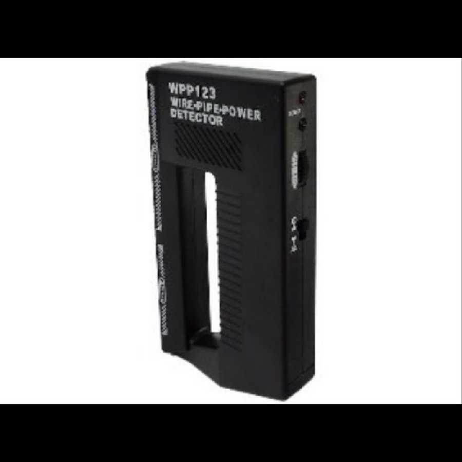 レアカードを1秒でサーチ! LEDサーチ機