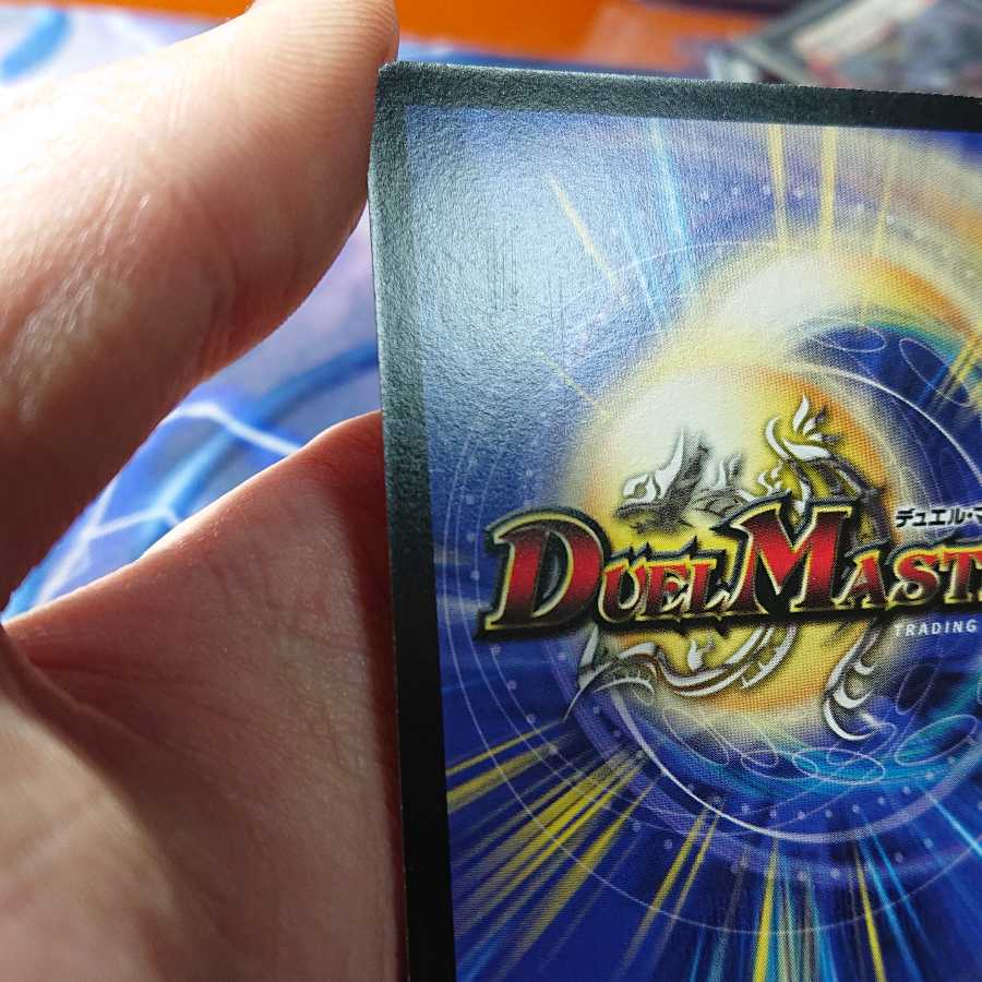 【Fuji様専用】聖剣炎獣バーレスク+α