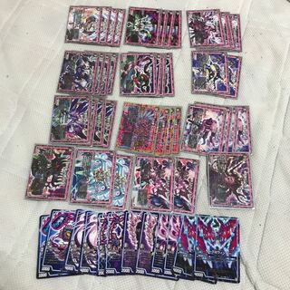 闇単オレガ・オーラ