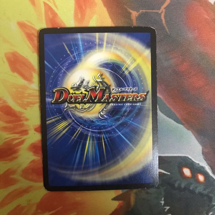 オールデリート