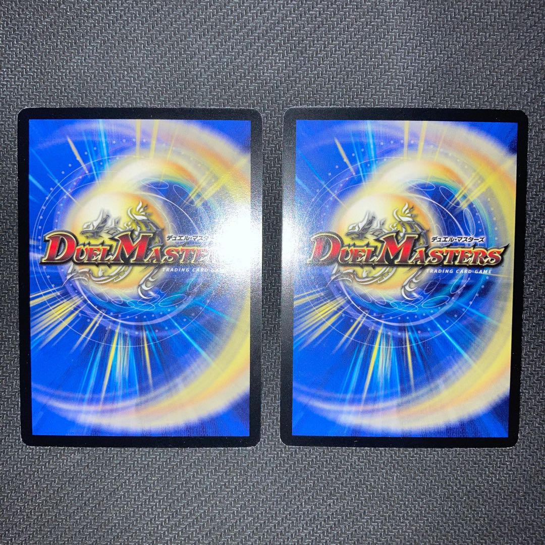 霞み妖精ジャスミン プロモ 4枚