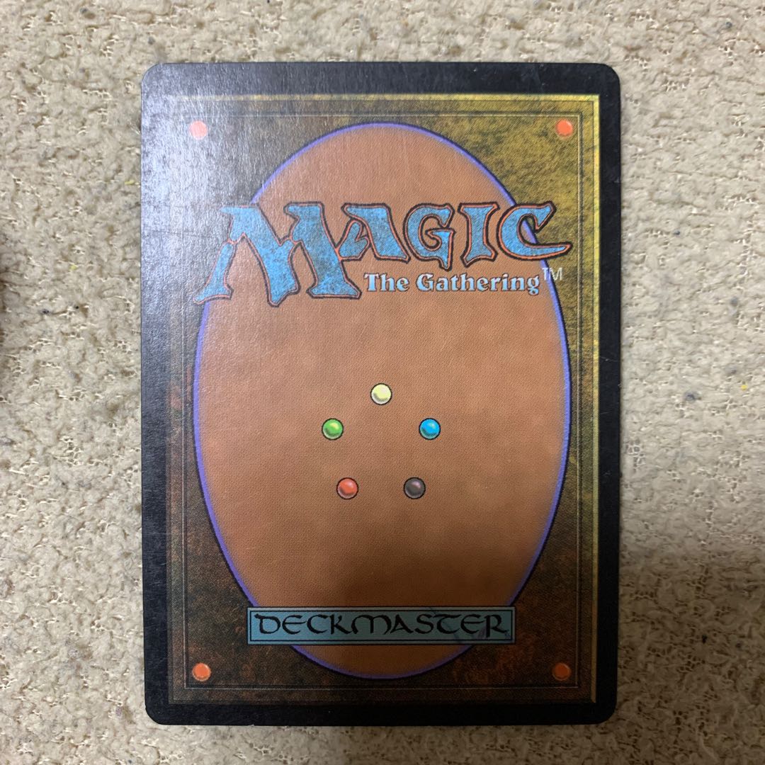 王冠泥棒様専用　汚れた契約　