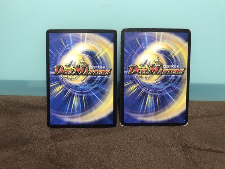 ラッキーダーツ