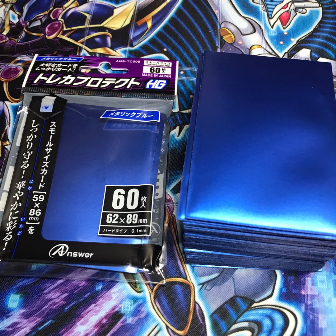 山屋 トリックスターデッキ 構築済みデッキ まとめ売り 遊戯王の通販 山屋 Magi トレカ専用フリマアプリ