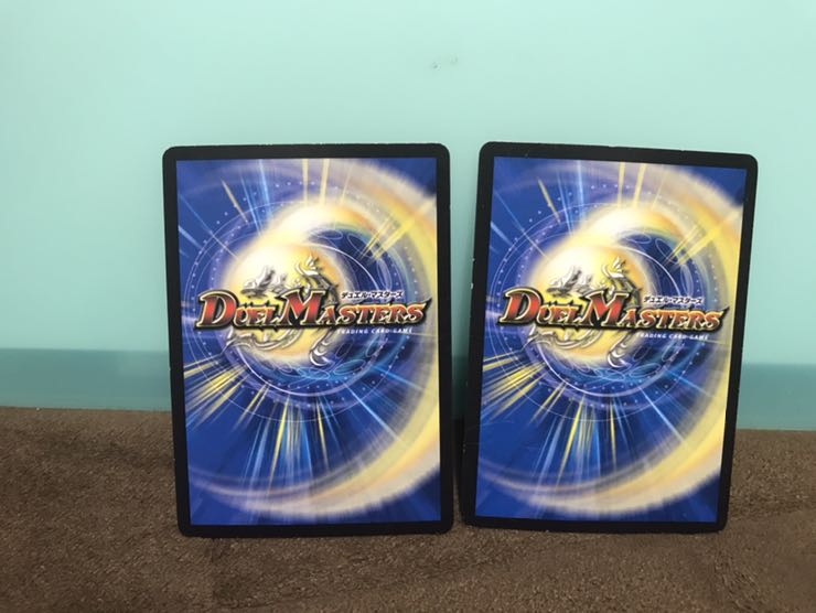 テック団の波壊Go! 2枚